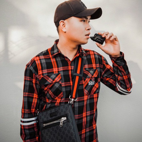 NST Đứng Vững VOL 7 - Đạt XeKi Mix