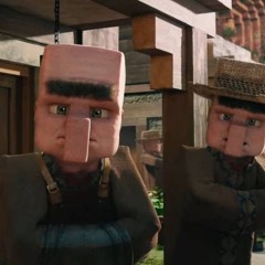 DRAGONBOUND- CHAPTER ONE: Frozen Kingdom