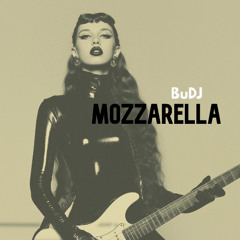 MOZZARELLA