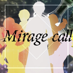 Mirage call/XYZ