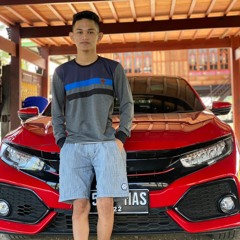 HENDAKLAH CARI PENGGANTI VVIP - 2021 [ Donny Fernanda ] # Req Anas andika_