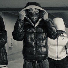 I threw a fit (prod. @wrkmybdy)