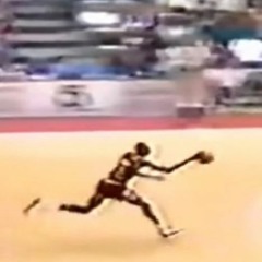 ONSOMESHIT (FT. SLEEPSTATUS)