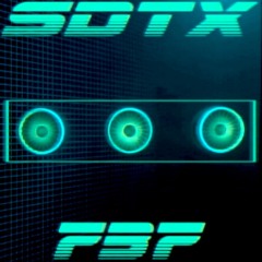 ECHO Rec. Free Download | SDTX - 737 [ECHOFD010]