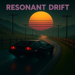 Resonant Drift