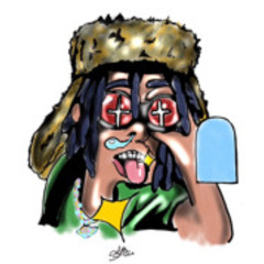 2P  p.Sebastian Shah + ItsBrilliant!