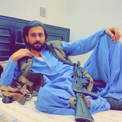 Fidayee Un  New Song  Singer Mir Ahmed Baloch   Khwaja Muzamil Baloch