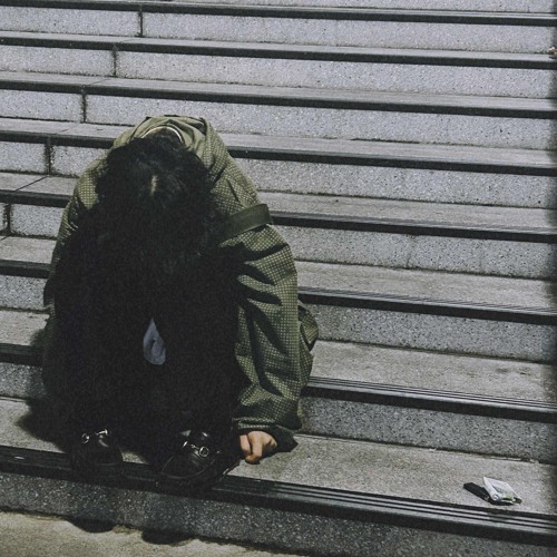 ihatov (demo)