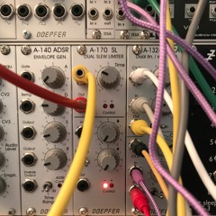 Slidy 55 Bass