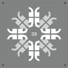 CommaCast 039: Boulderhead