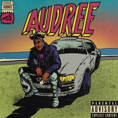 Stick On Me (Ft. Rambo)