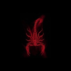 anthrax [FREE DL]