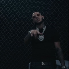 ROA - EENIMINIMAINIMOE