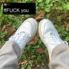 avit - twitterfucker