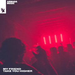 Eletronica Che Fa Paura Davero🎵🎵🎵🔈🔈🔈🎚️🎚️🎛️🎛️🔊🔊🔊🎧🎧🔥🔥🔥❤️‍🔥❤️‍🔥❤️‍🔥