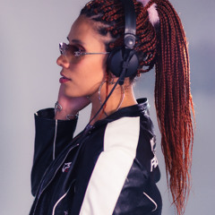 SounDay Session - Maya Ham