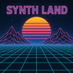 Synth Land