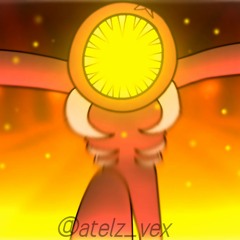 Roblox DOORS - Unhinged II (Atelz Vex' DOOM remix)