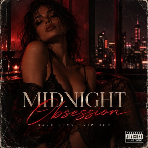 Midnight Obsession