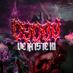 Dydou - De Latste Ki (Free DL)
