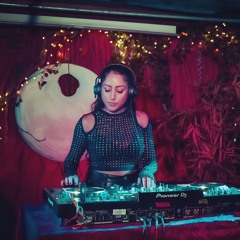 OFITR Mix Series [001] - Yazmin
