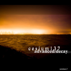 Regrets (Simulator Mix)
