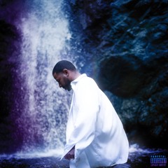 Your Mind (Interlude) (Acoustic)