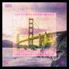 下载视频: XOTIX - WEST COAST