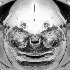 Vigil For a Dying Smile