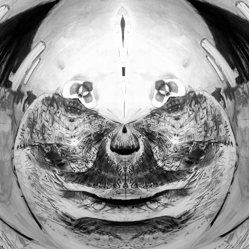 Vigil For a Dying Smile