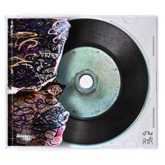 WorldWide - Prod 1jowisen