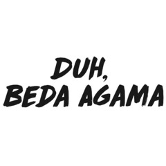 AKU YANG SALAH - [ MAMAS JTB _ X DEO SURBAKTI & HAKIM SIBUEA #ARY SURBAKTI !!!