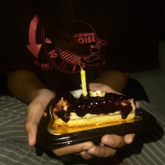 this thing (cover).m4a