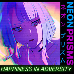 Happiness In Adversity