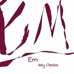 Em (1)
