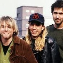 Incesticide 1992 FULL ALBUM Nirvana