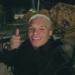 MTG - TOMA DEDADINHA vs VAI ROLA UMA PENTADA (DJ DIDI)  2019