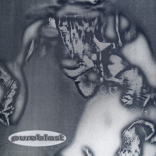PREMIERE: Pureblast - Arcane19 (Amor Satyr Remix)