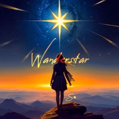 Wanderstar