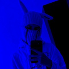 Wesghost - Spine (ELIA Cover) | prod. DROWND