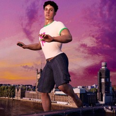 A. G. Cook - Britpop (Rahul.mp3 Remix) (Full Version On Bandcamp)