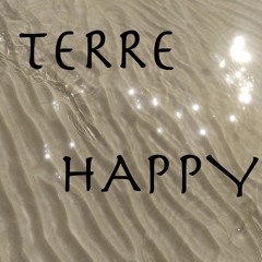 TERRE HAPPY
