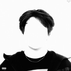 KOBE (feat. Loud Kidd)