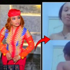 Original: ohemaa dynamite sister hood video ohemaa gmb23 azigi ohemaa dynamite video ohemaa dyna myte azigi