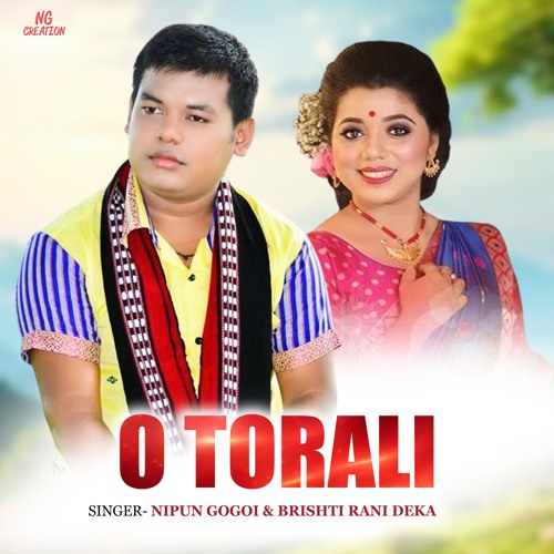 O TORALI
