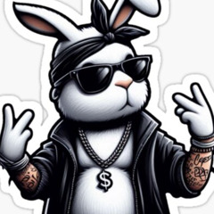 Easter Funny