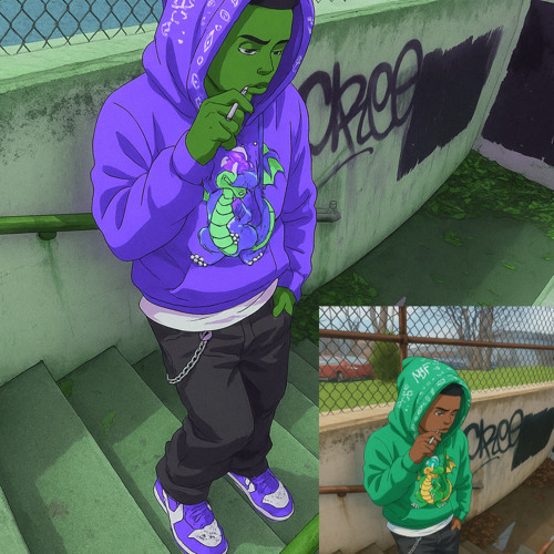 Brokenxwhatdoyouwant.m4a