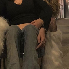 لبيك من زود حبي لك وتقديرك ❤️