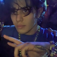 BrehCat Putazzzoooo Mixxx 2025