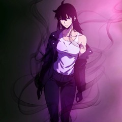 DELTARUNE | Freedom Suite